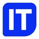 Education IT logo