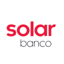 Solar Banco logo